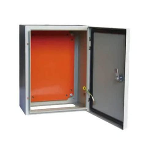 china metal distribution box|Metal Distribution Boxes .